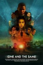 Watch One and the Same Primewire