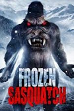 Watch Frozen Sasquatch Primewire