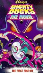 Watch Mighty Ducks the Movie: The First Face-Off Primewire