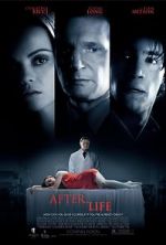 Watch After.Life Primewire