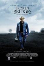 Watch Broken Bridges Primewire
