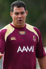Watch Sporting Greats Mal Meninga Primewire