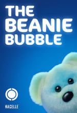 Watch The Beanie Bubble Primewire