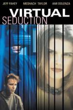 Watch Virtual Seduction Primewire