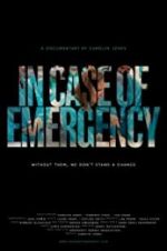 Watch In Case of Emergency Primewire