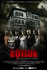 Watch Konak Primewire