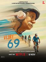 Vijay 69 primewire