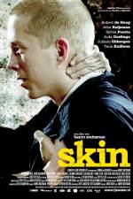 Watch Skin Primewire