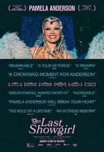 Watch The Last Showgirl Primewire