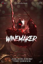 Watch Winemaker Primewire