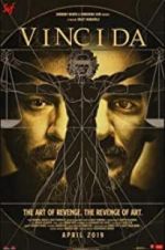 Watch Vinci Da Primewire