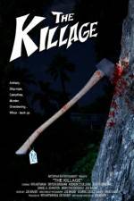 Watch The Killage Primewire