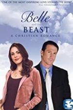 Watch Beauty and the Beast: A Latter-Day Tale Primewire