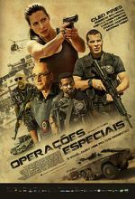 Watch Operaes Especiais Primewire