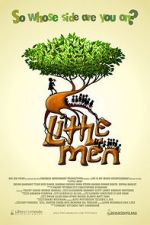 Watch Little Men Primewire