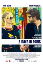 Watch Two Days in Paris Primewire