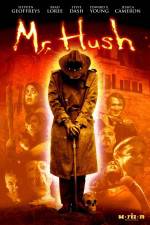 Watch Mr Hush Primewire