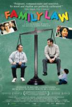 Watch Family Law Primewire