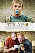 Watch Patrik, Age 1.5 Primewire