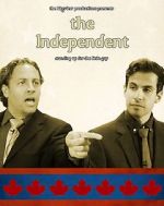 Watch The Independent Primewire