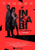 Watch Inkabi Primewire