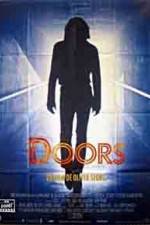 Watch The Doors Primewire