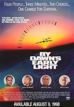 Watch By Dawn's Early Light Primewire