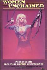 Watch Women Unchained Primewire