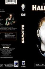 Watch \'Halloween\' Unmasked 2000 Primewire