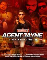 Watch Agent Jayne Primewire