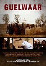 Watch Guelwaar Primewire