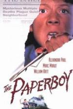 Watch The Paper Boy Primewire