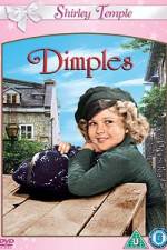 Watch Dimples Primewire