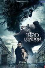 Watch 1920 London Primewire