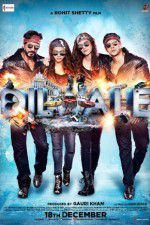 Watch Dilwale Primewire