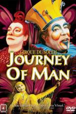 Watch Journey of Man Primewire