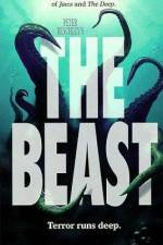 Watch The Beast Primewire
