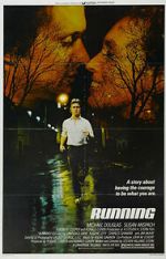 Watch Running Primewire