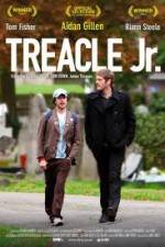 Watch Treacle Jr Primewire