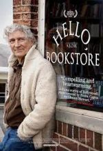 Watch Hello, Bookstore Primewire