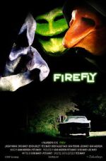 Watch Firefly Primewire