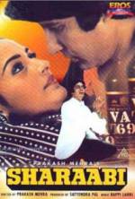 Watch Sharaabi Primewire