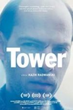 Watch Tower Primewire