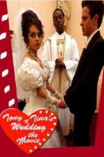 Watch Tony 'n' Tina's Wedding Primewire