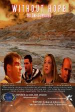 Watch Without Hope Primewire