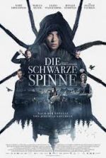 Watch Die Schwarze Spinne Primewire