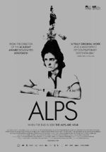Watch Alps Primewire