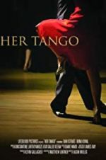 Watch Her Tango Primewire