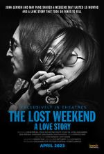 Watch The Lost Weekend: A Love Story Primewire