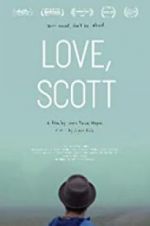 Watch Love, Scott Primewire